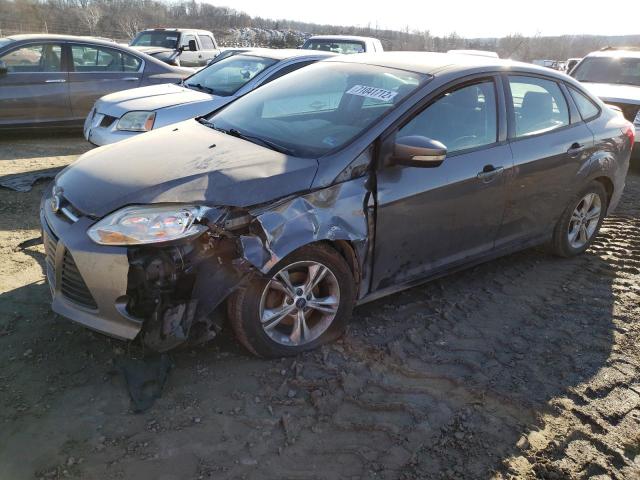 ford focus 2012 1fahp3f21cl433893