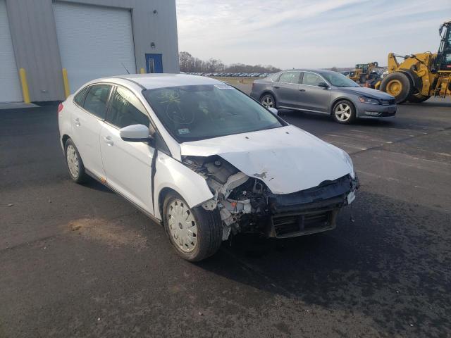 ford focus se 2012 1fahp3f21cl444702