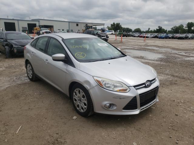 ford focus se 2012 1fahp3f22cl104944