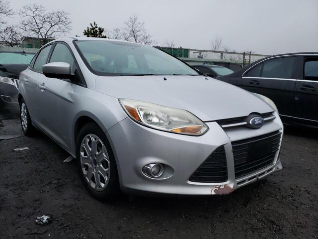 ford focus 2012 1fahp3f22cl124689