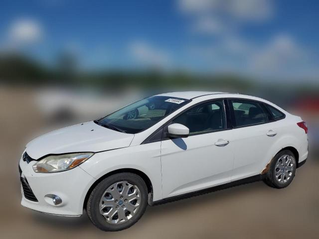 ford focus 2012 1fahp3f22cl141699