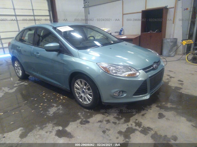 ford focus 2012 1fahp3f22cl147373