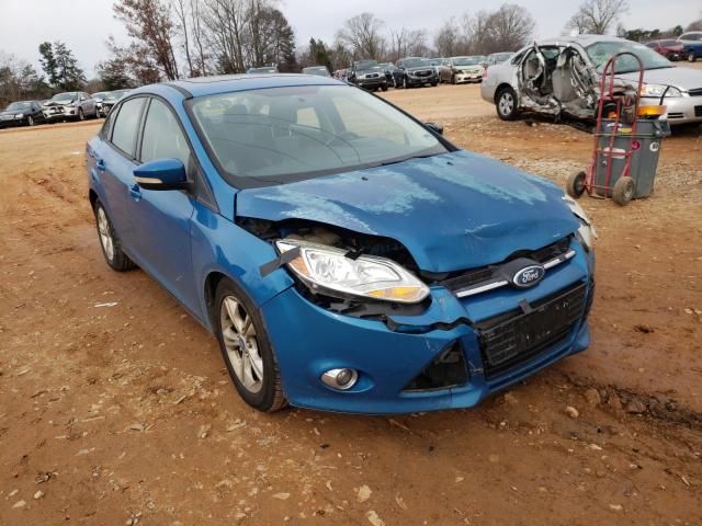 ford focus se 2012 1fahp3f22cl223691