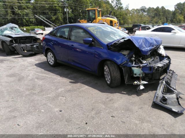 ford focus 2012 1fahp3f22cl272261