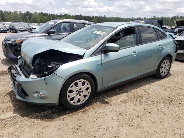 ford other 2012 1fahp3f22cl272938