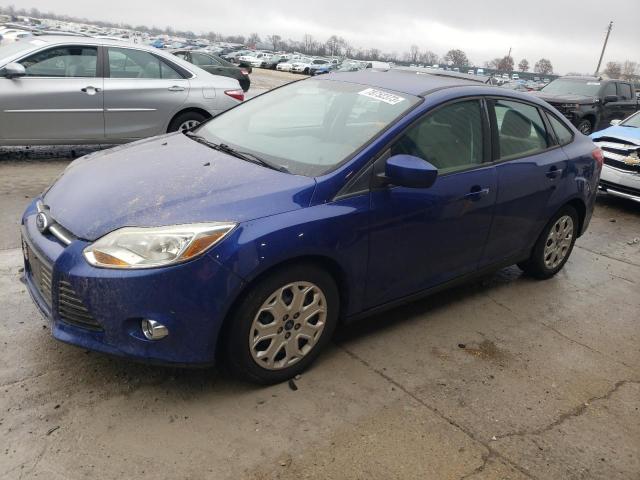 ford focus 2012 1fahp3f22cl309440