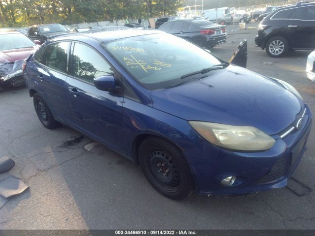 ford focus 2012 1fahp3f22cl310071