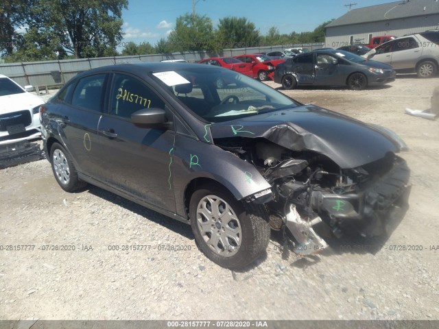 ford focus 2012 1fahp3f22cl310104