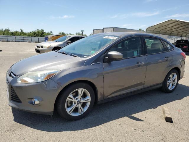 ford focus 2012 1fahp3f22cl392061