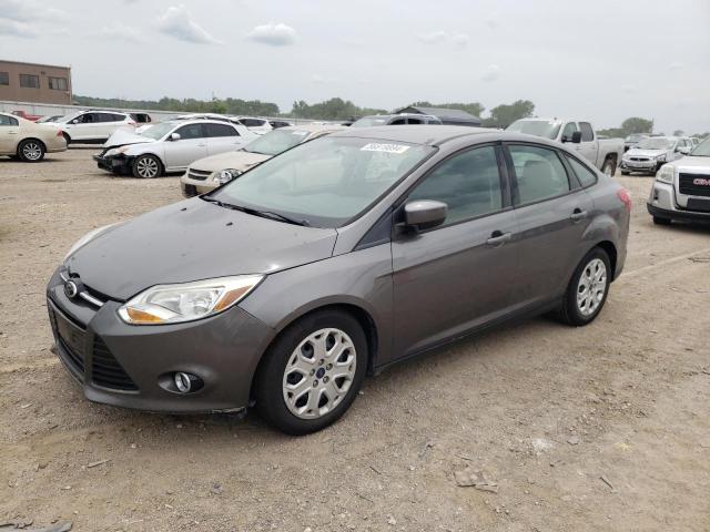 ford focus 2012 1fahp3f22cl402667