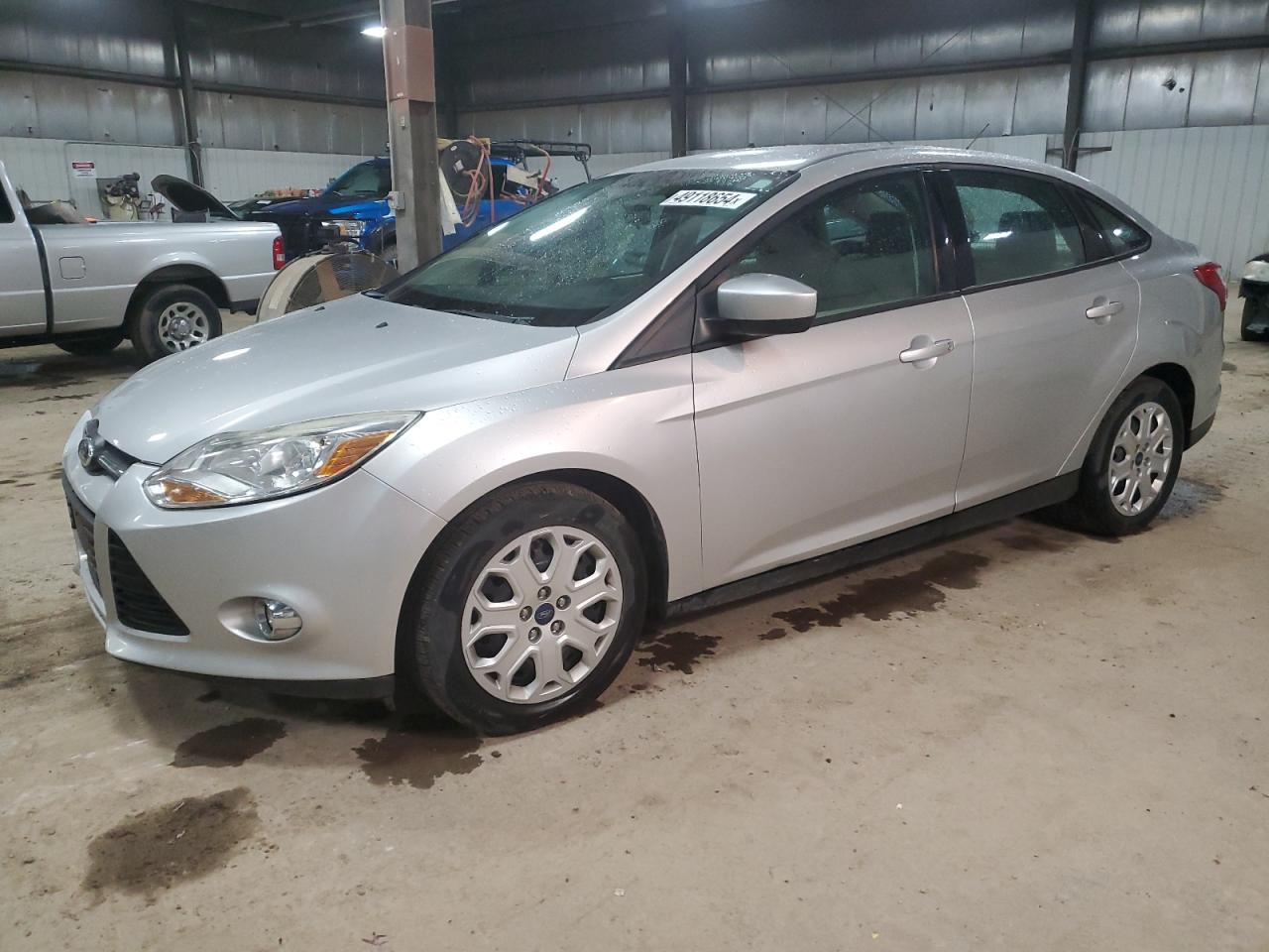 ford focus 2012 1fahp3f22cl409943