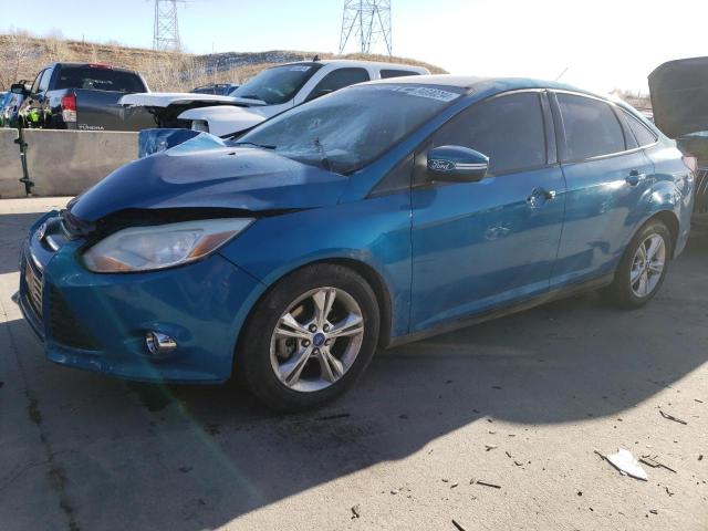 ford focus se 2012 1fahp3f22cl422708