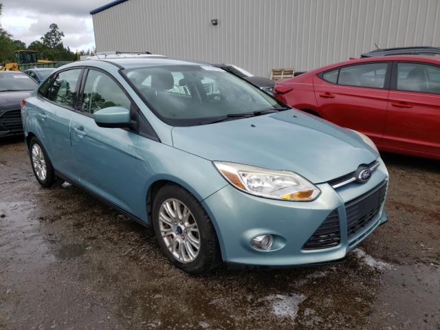 ford focus se 2012 1fahp3f22cl431019