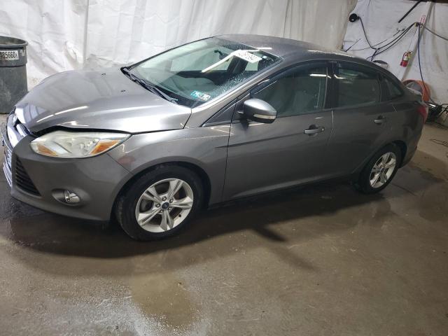 ford focus se 2012 1fahp3f22cl434258