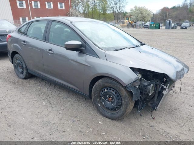 ford focus 2012 1fahp3f22cl471746