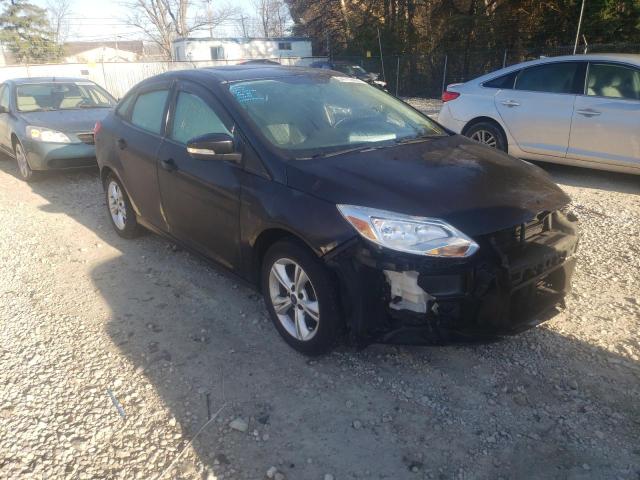 ford focus se 2012 1fahp3f22cl474470