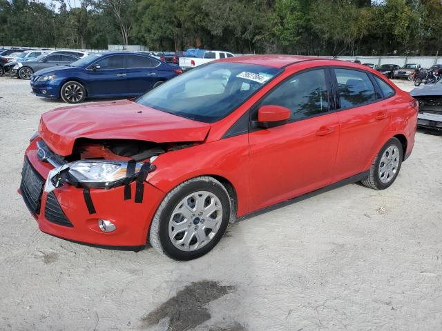 ford focus se 2012 1fahp3f23cl126676