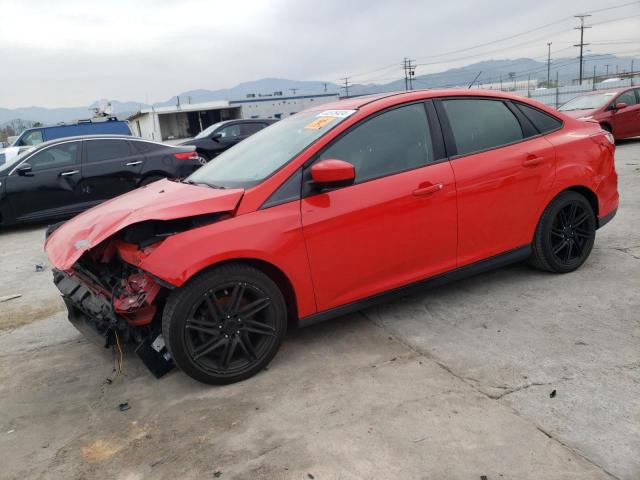 ford focus 2012 1fahp3f23cl139993