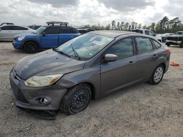 ford focus 2012 1fahp3f23cl208021