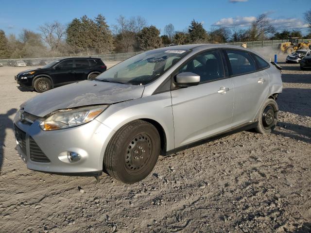 ford focus se 2012 1fahp3f23cl247501