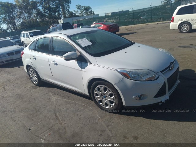 ford focus 2012 1fahp3f23cl270034