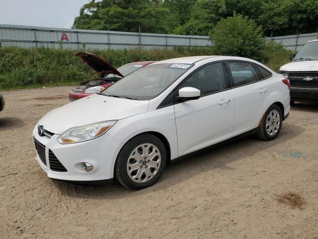 ford focus se 2012 1fahp3f23cl299727