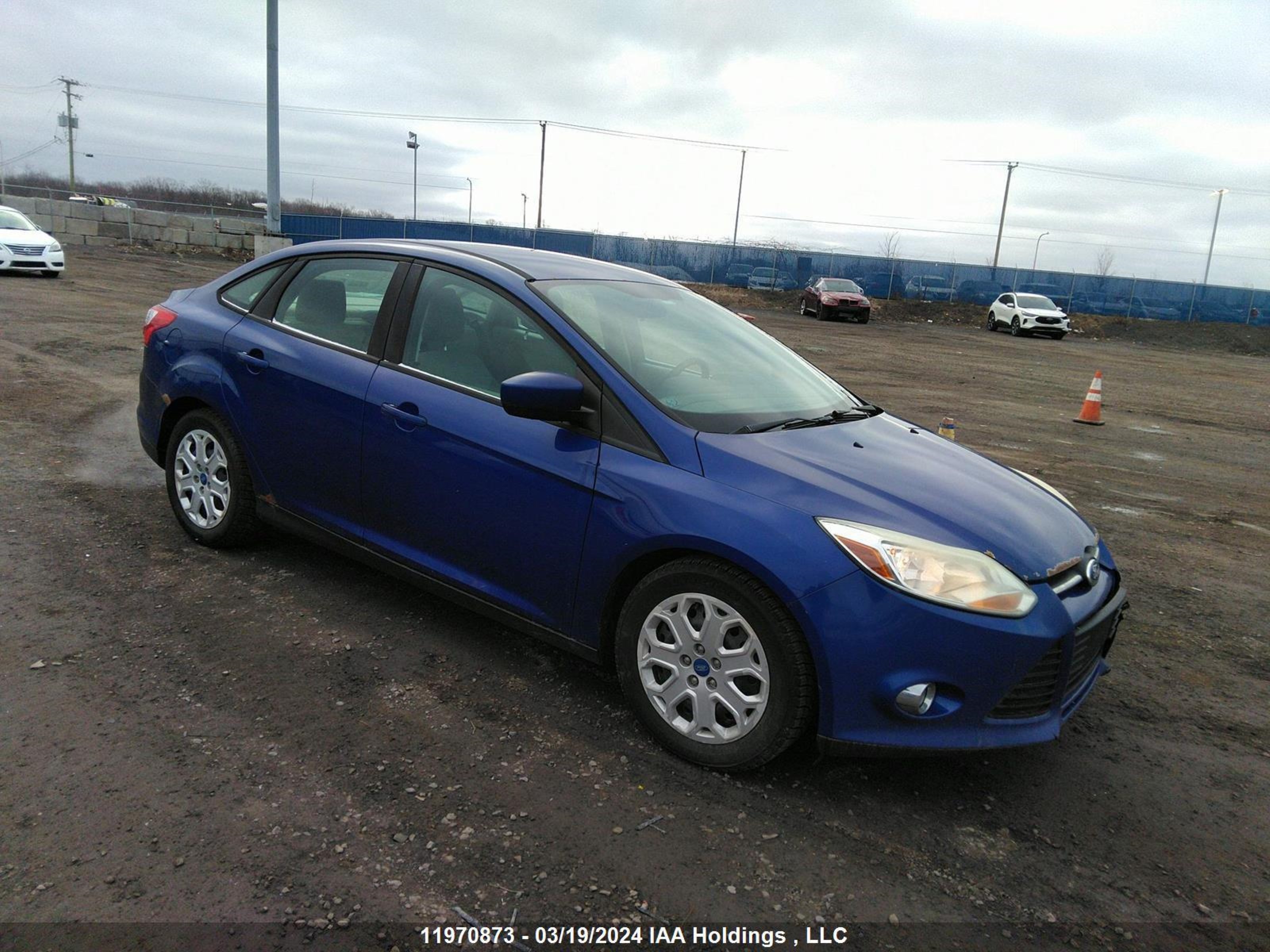 ford focus 2012 1fahp3f23cl340020