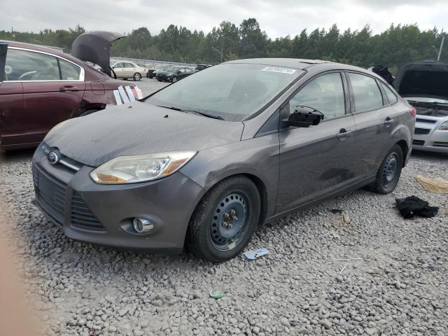 ford focus 2012 1fahp3f23cl405271