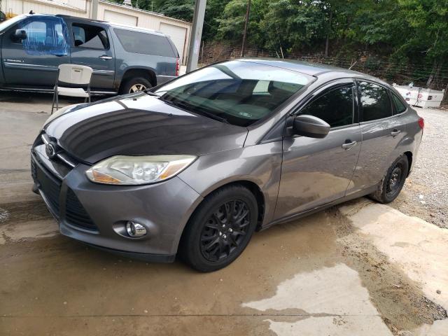 ford focus 2012 1fahp3f23cl414794