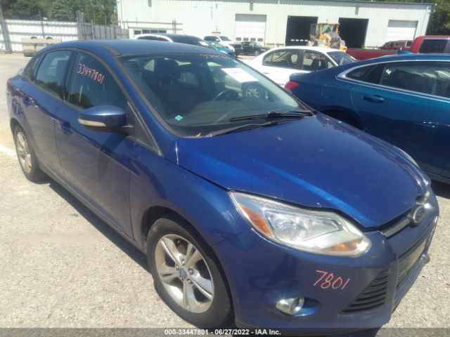 ford focus 2012 1fahp3f23cl448962