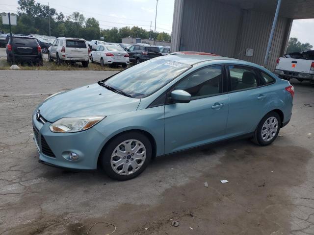 ford focus se 2012 1fahp3f23cl456561