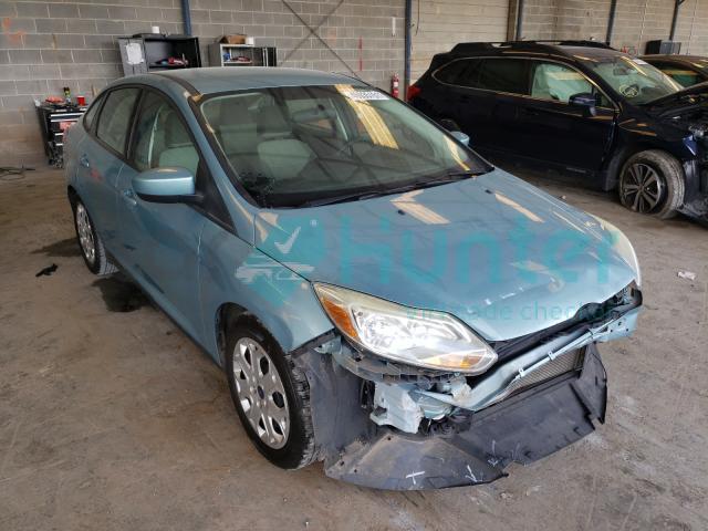 ford  2012 1fahp3f23cl470279