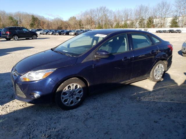 ford focus 2012 1fahp3f24cl148671