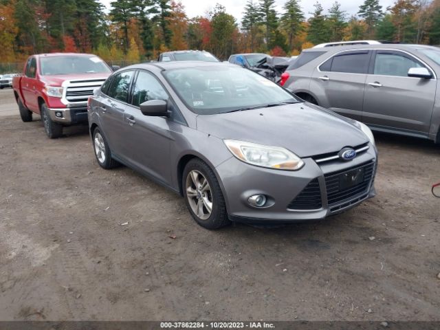 ford focus 2012 1fahp3f24cl166250