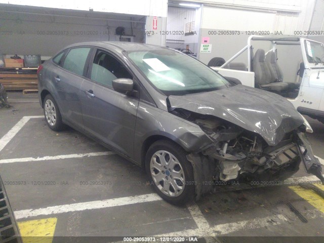 ford focus 2012 1fahp3f24cl185574