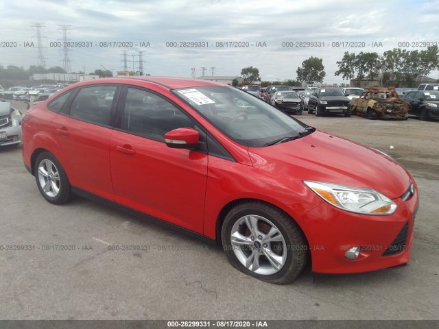 ford focus 2012 1fahp3f24cl189009