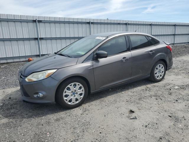 ford focus se 2012 1fahp3f24cl232411