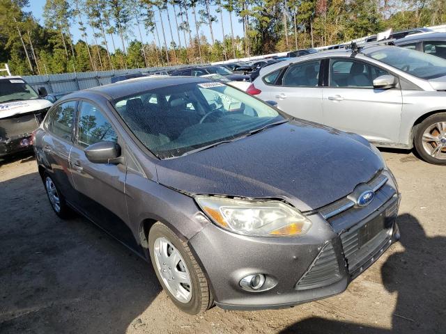 ford focus se 2012 1fahp3f24cl241853