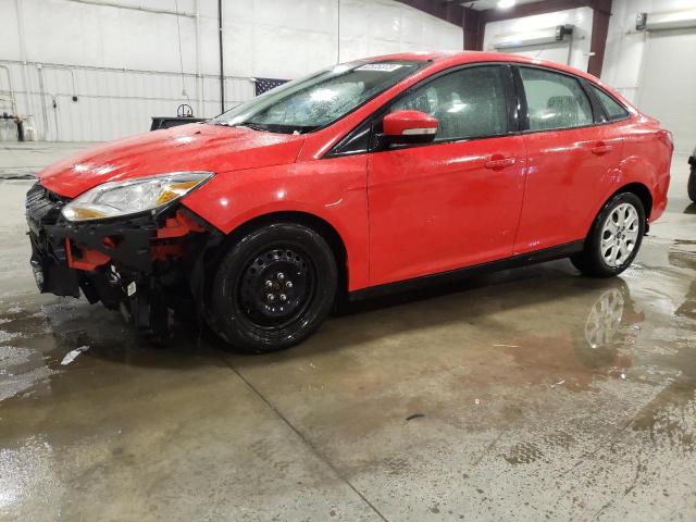 ford focus 2012 1fahp3f24cl273606