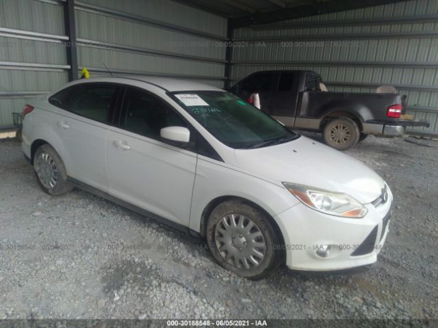 ford focus 2012 1fahp3f24cl287828