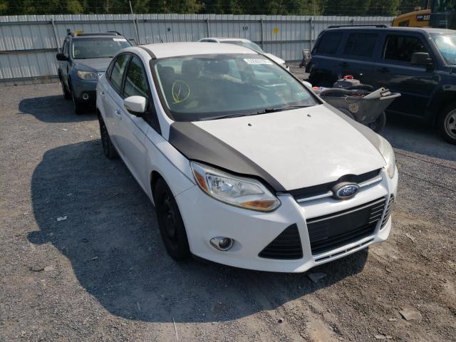 ford focus se 2012 1fahp3f24cl317734