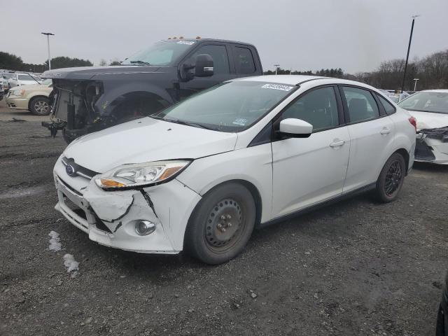 ford focus 2012 1fahp3f24cl337658