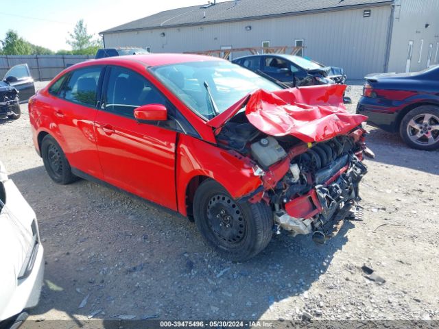 ford focus 2012 1fahp3f24cl361166