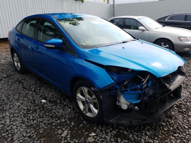 ford  2012 1fahp3f24cl398914