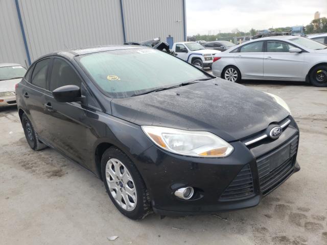 ford  2012 1fahp3f24cl408096