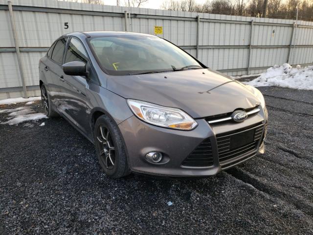 ford  2012 1fahp3f24cl432754