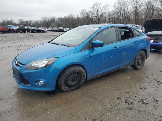 ford focus 2012 1fahp3f24cl447187