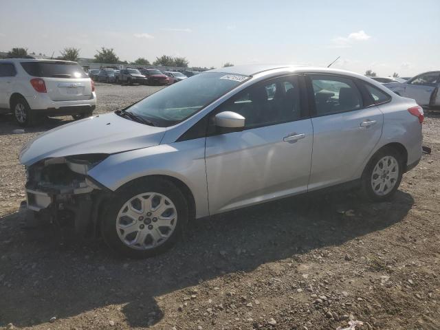 ford focus se 2012 1fahp3f24cl470002