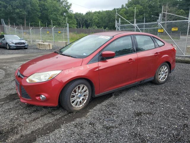 ford focus 2012 1fahp3f25cl123438