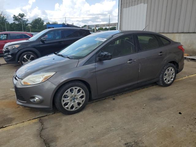 ford focus 2012 1fahp3f25cl214418